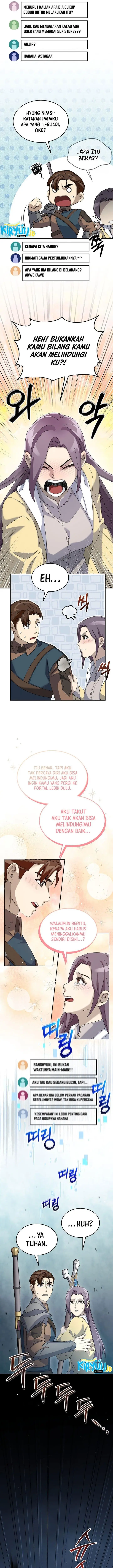 image-komik-the-newbie-is-too-strong-chapter-62-7/20