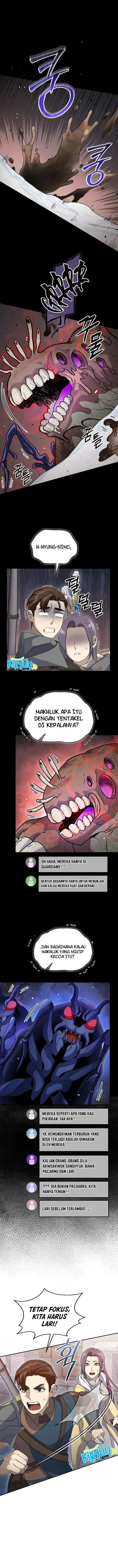 image-komik-the-newbie-is-too-strong-chapter-62-9/20