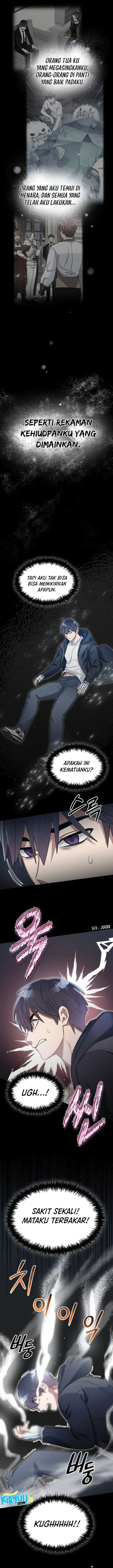 image-komik-the-newbie-is-too-strong-chapter-62-14/20