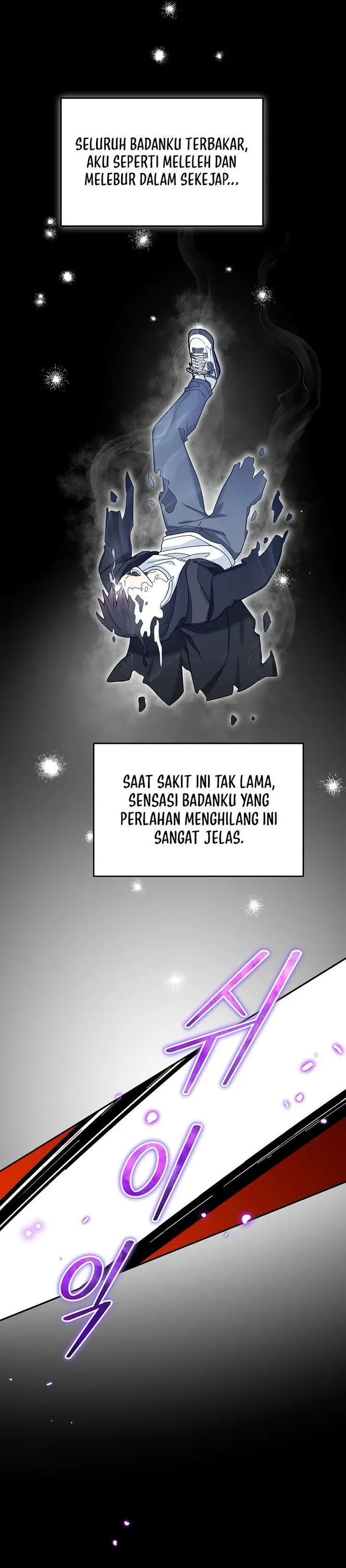 image-komik-the-newbie-is-too-strong-chapter-62-15/20