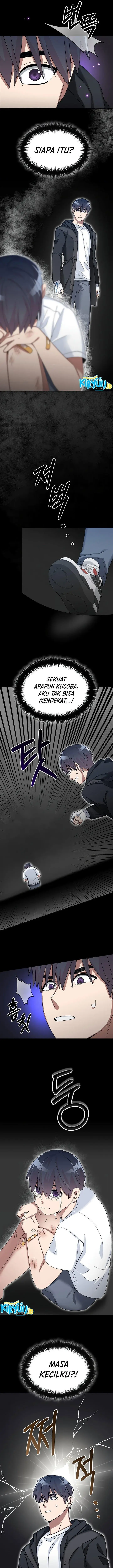 image-komik-the-newbie-is-too-strong-chapter-62-16/20