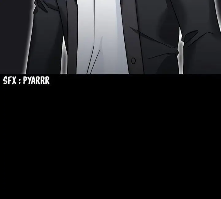 image-komik-the-newbie-is-too-strong-chapter-62-17/20
