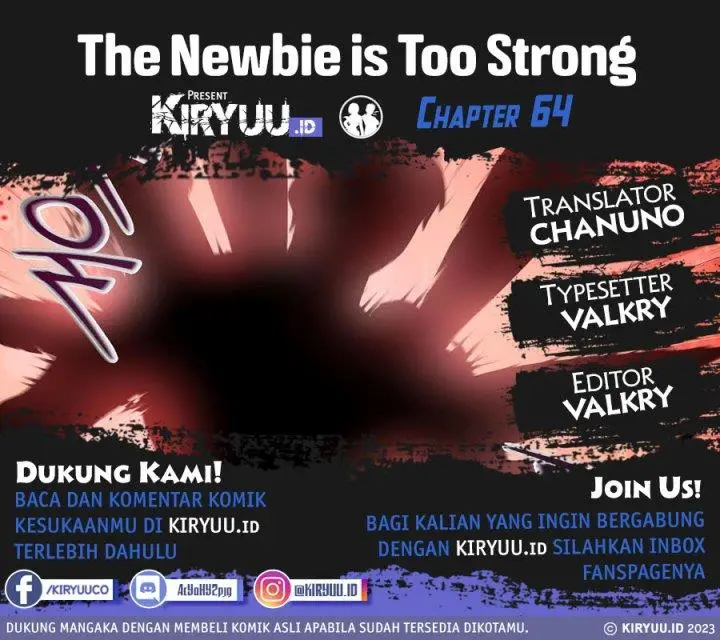image-komik-the-newbie-is-too-strong-chapter-64-0/22