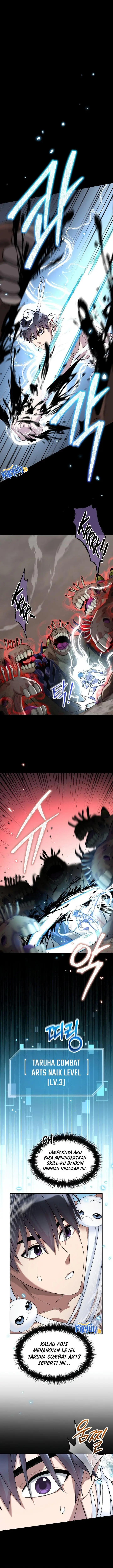 image-komik-the-newbie-is-too-strong-chapter-64-1/22