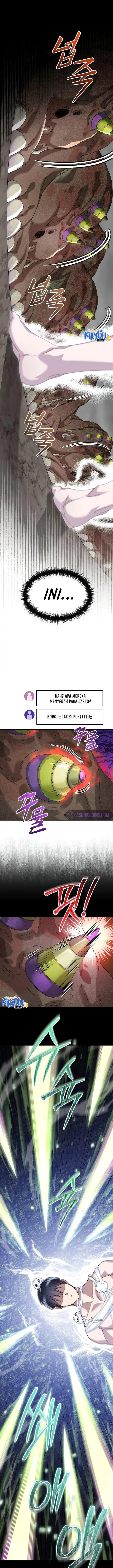 image-komik-the-newbie-is-too-strong-chapter-64-3/22