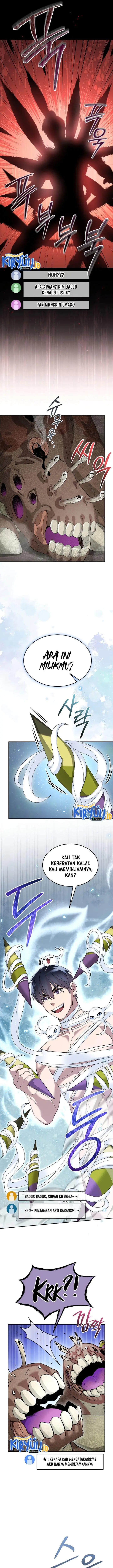 image-komik-the-newbie-is-too-strong-chapter-64-5/22