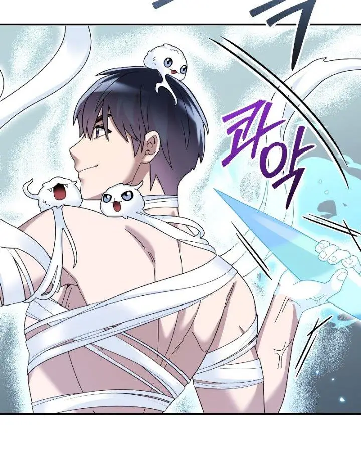 image-komik-the-newbie-is-too-strong-chapter-64-6/22
