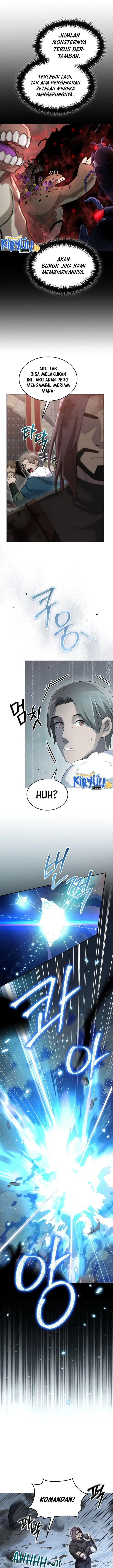image-komik-the-newbie-is-too-strong-chapter-64-11/22