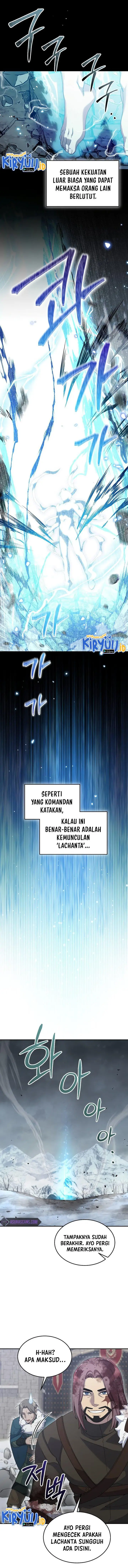 image-komik-the-newbie-is-too-strong-chapter-64-13/22