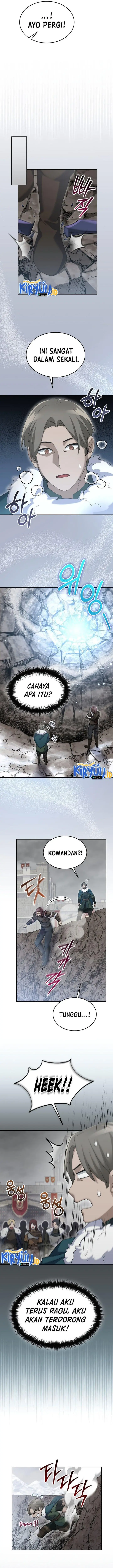 image-komik-the-newbie-is-too-strong-chapter-64-14/22