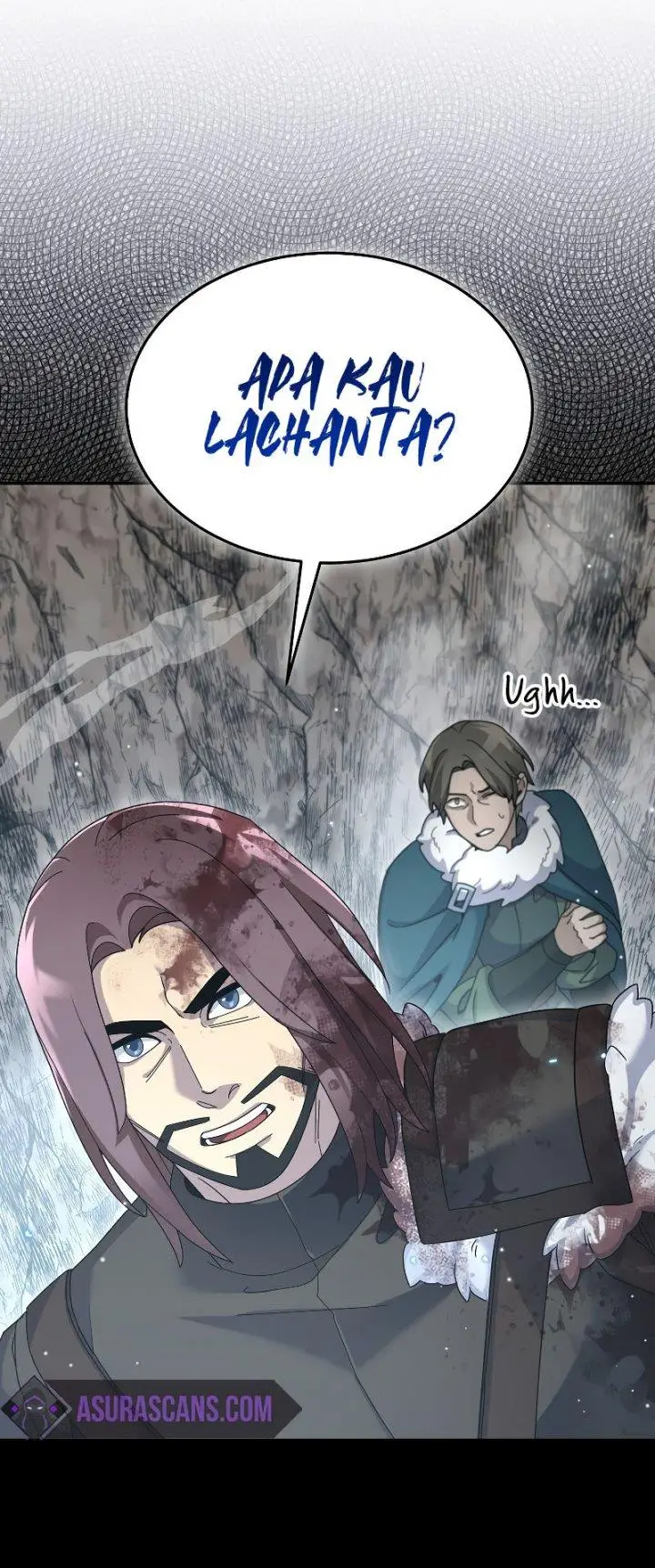 image-komik-the-newbie-is-too-strong-chapter-64-15/22