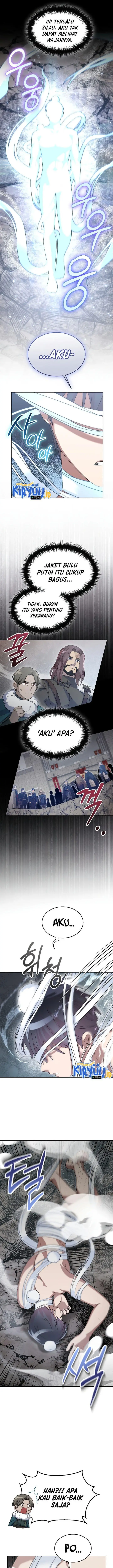 image-komik-the-newbie-is-too-strong-chapter-64-16/22