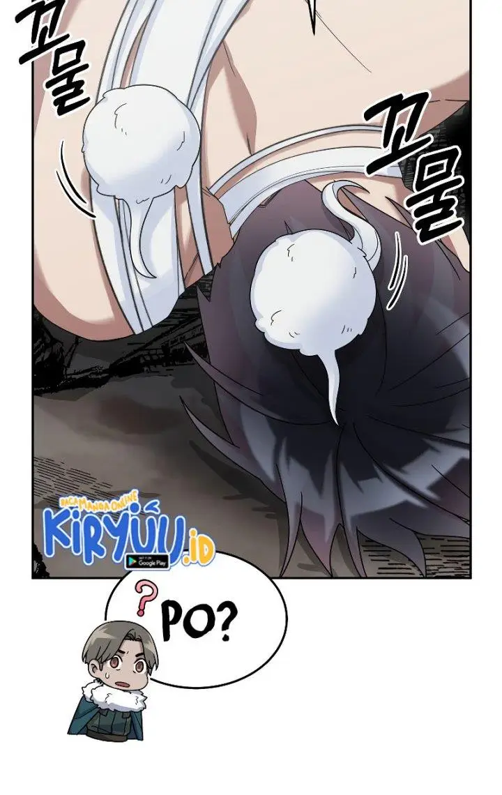 image-komik-the-newbie-is-too-strong-chapter-64-17/22
