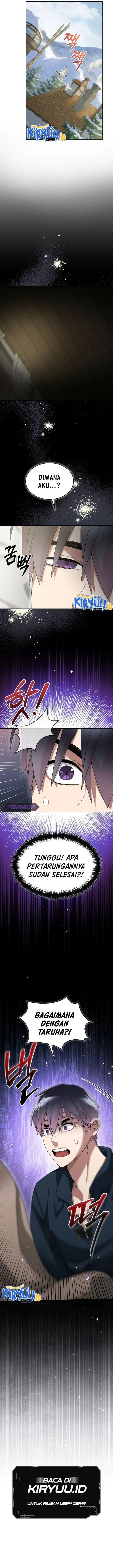 image-komik-the-newbie-is-too-strong-chapter-64-20/22