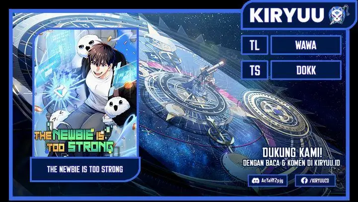 image-komik-the-newbie-is-too-strong-chapter-65-0/18