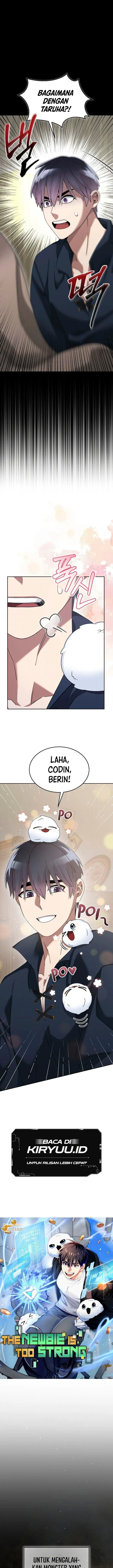 image-komik-the-newbie-is-too-strong-chapter-65-1/18