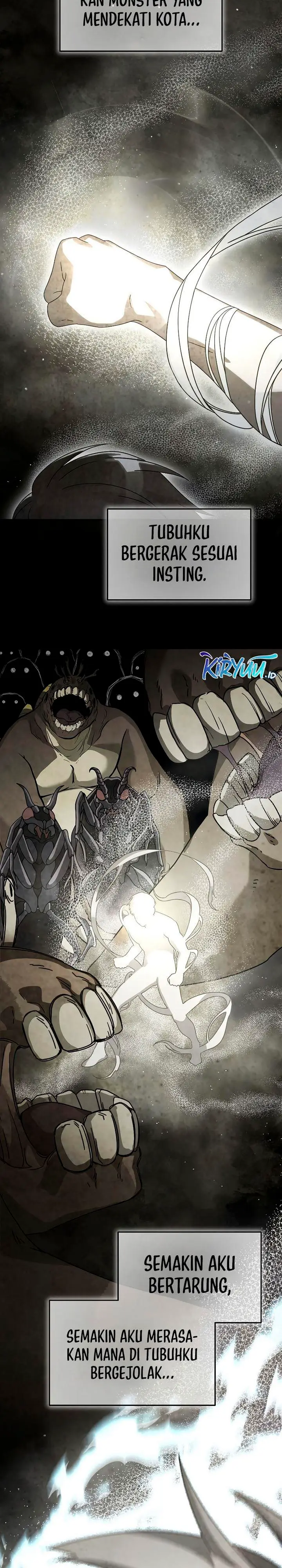 image-komik-the-newbie-is-too-strong-chapter-65-2/18