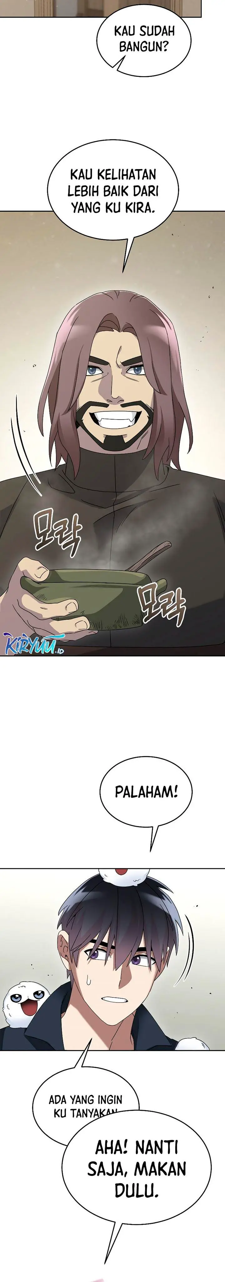 image-komik-the-newbie-is-too-strong-chapter-65-4/18