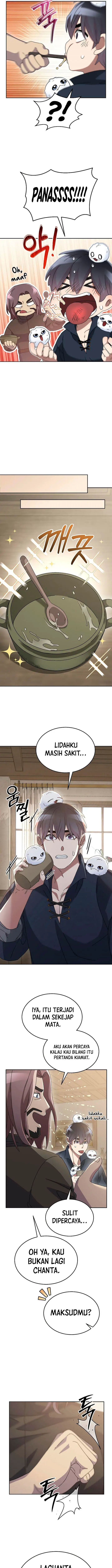 image-komik-the-newbie-is-too-strong-chapter-65-5/18