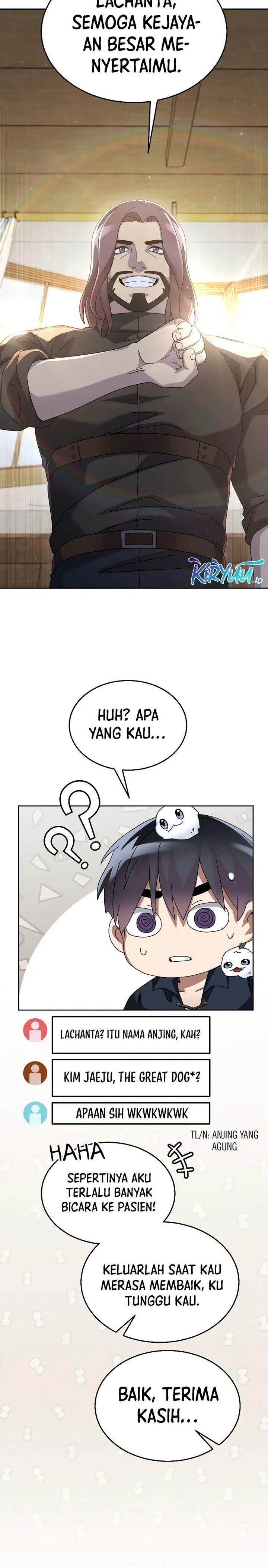 image-komik-the-newbie-is-too-strong-chapter-65-6/18