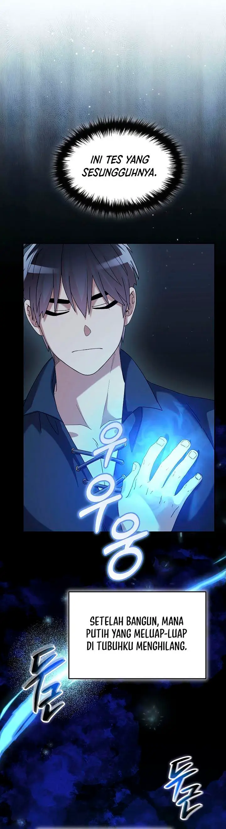 image-komik-the-newbie-is-too-strong-chapter-65-8/18