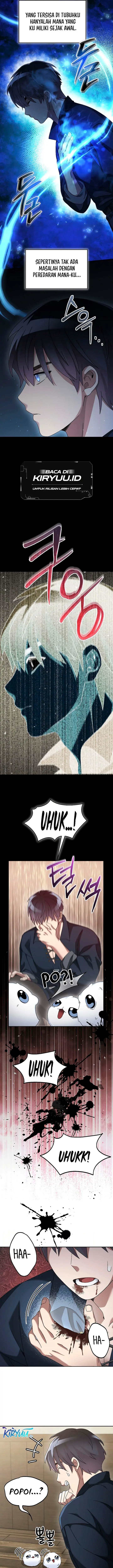 image-komik-the-newbie-is-too-strong-chapter-65-9/18