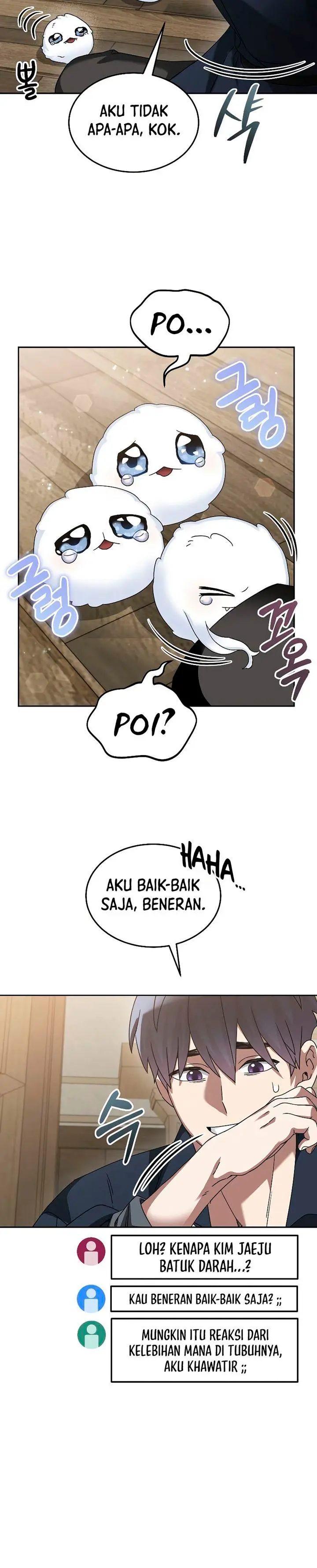 image-komik-the-newbie-is-too-strong-chapter-65-10/18