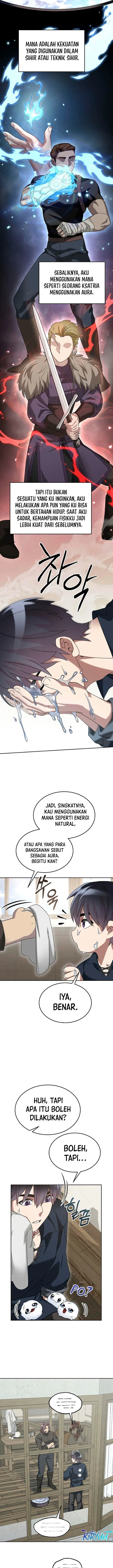 image-komik-the-newbie-is-too-strong-chapter-65-12/18