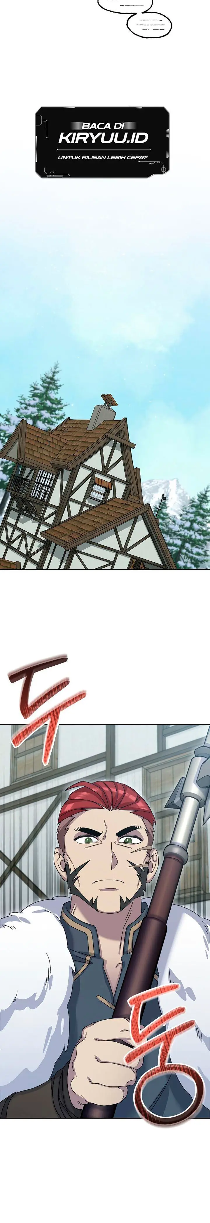 image-komik-the-newbie-is-too-strong-chapter-65-13/18