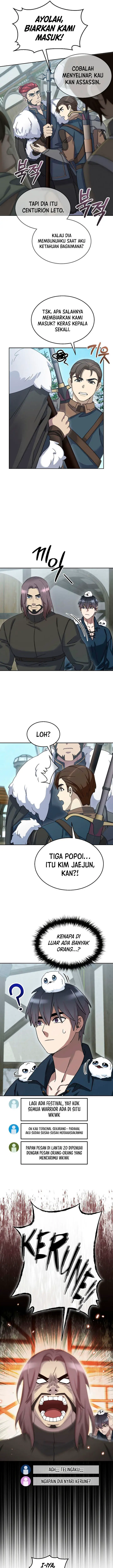 image-komik-the-newbie-is-too-strong-chapter-65-14/18