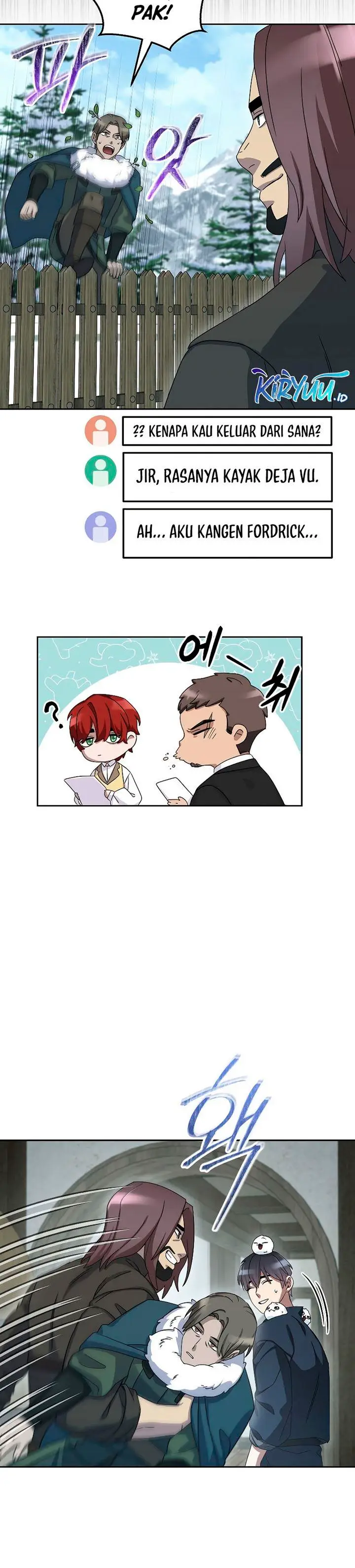 image-komik-the-newbie-is-too-strong-chapter-65-15/18