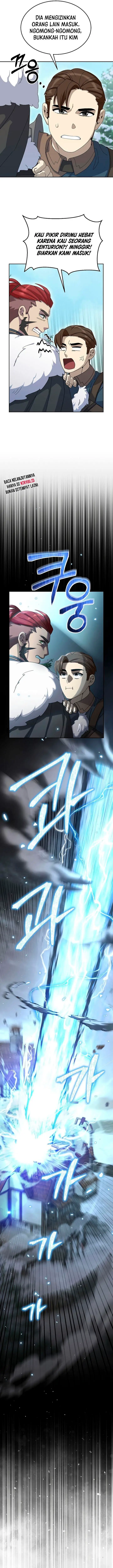 image-komik-the-newbie-is-too-strong-chapter-65-16/18