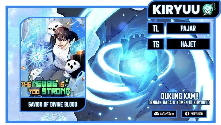 image-komik-the-newbie-is-too-strong-chapter-66-0/15