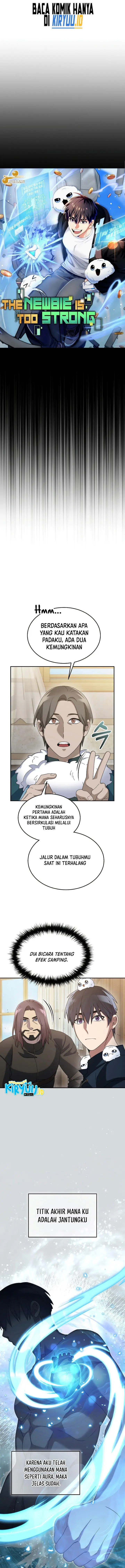 image-komik-the-newbie-is-too-strong-chapter-66-1/15