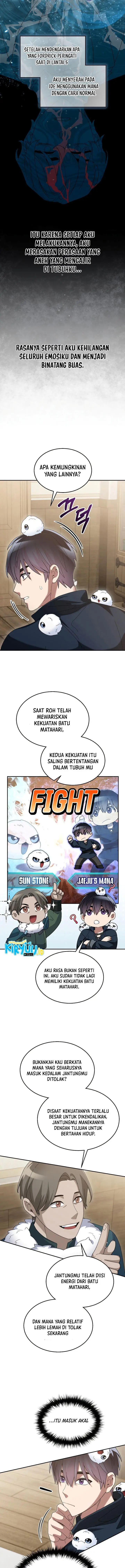 image-komik-the-newbie-is-too-strong-chapter-66-2/15