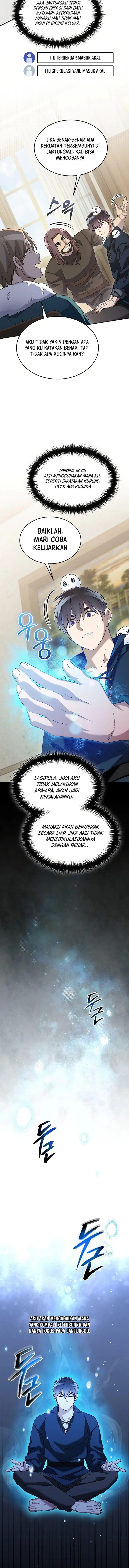 image-komik-the-newbie-is-too-strong-chapter-66-3/15