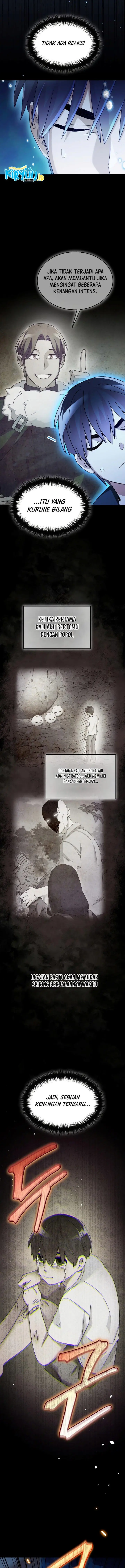 image-komik-the-newbie-is-too-strong-chapter-66-4/15