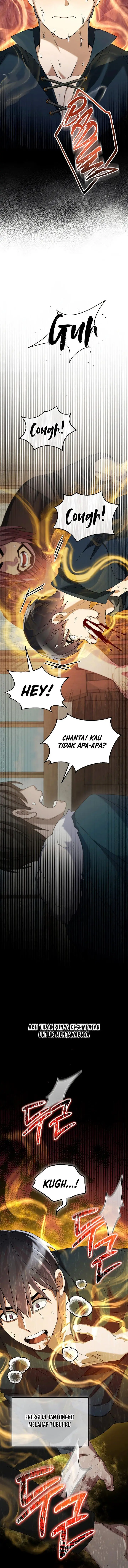 image-komik-the-newbie-is-too-strong-chapter-66-6/15