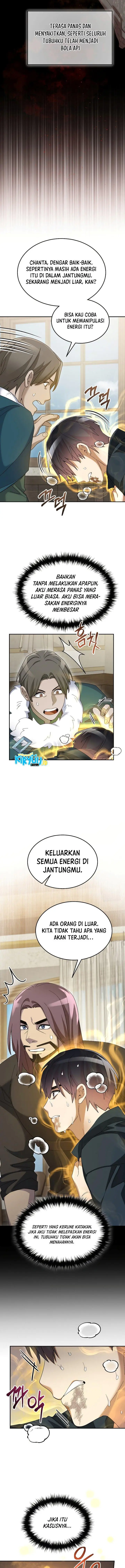 image-komik-the-newbie-is-too-strong-chapter-66-7/15