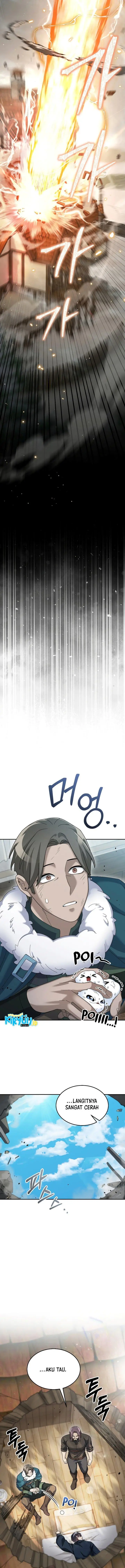 image-komik-the-newbie-is-too-strong-chapter-66-9/15