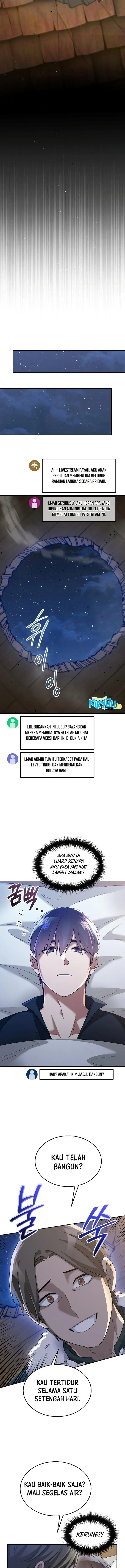 image-komik-the-newbie-is-too-strong-chapter-66-10/15
