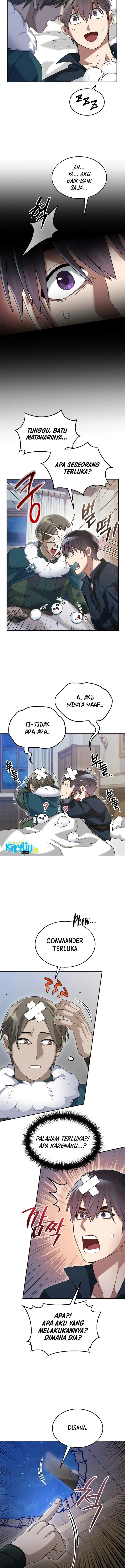 image-komik-the-newbie-is-too-strong-chapter-66-11/15