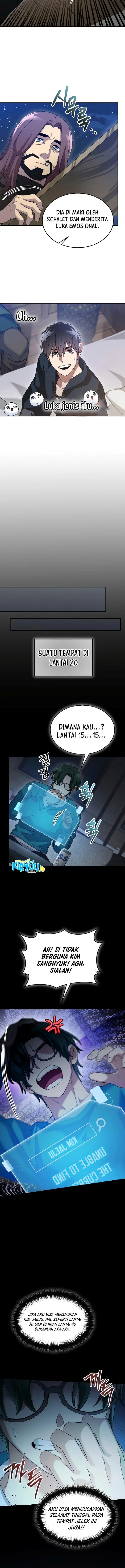image-komik-the-newbie-is-too-strong-chapter-66-12/15