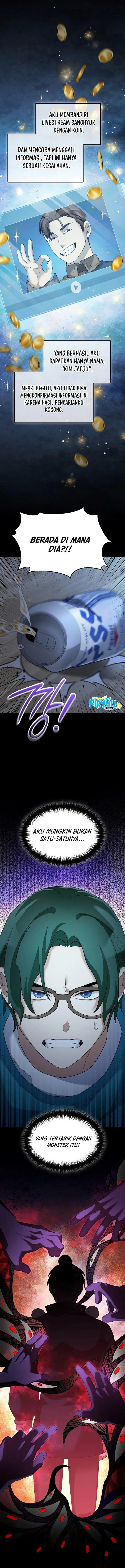 image-komik-the-newbie-is-too-strong-chapter-66-13/15