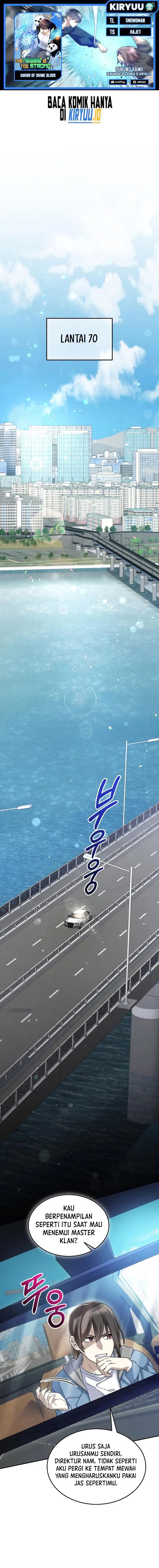 image-komik-the-newbie-is-too-strong-chapter-67-0/20