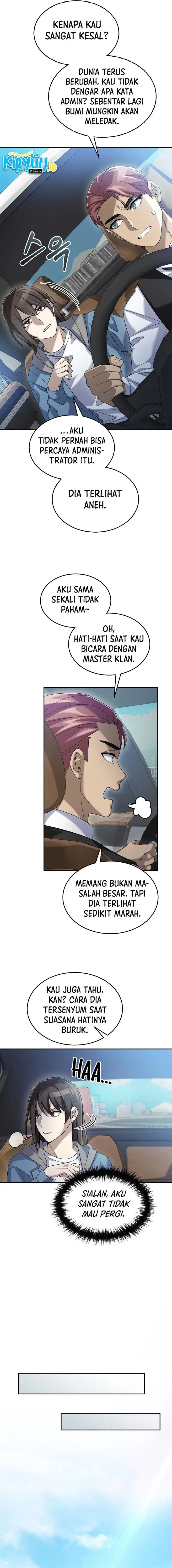 image-komik-the-newbie-is-too-strong-chapter-67-1/20