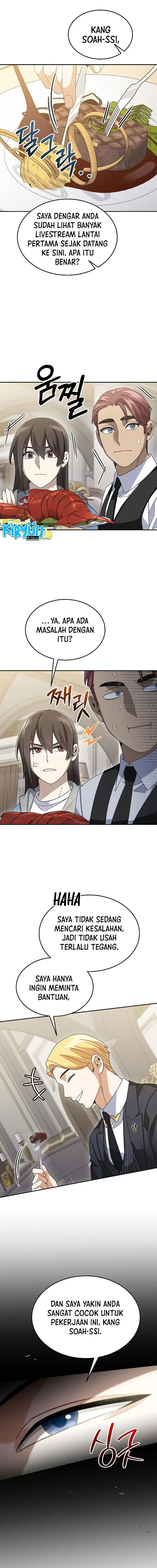 image-komik-the-newbie-is-too-strong-chapter-67-3/20