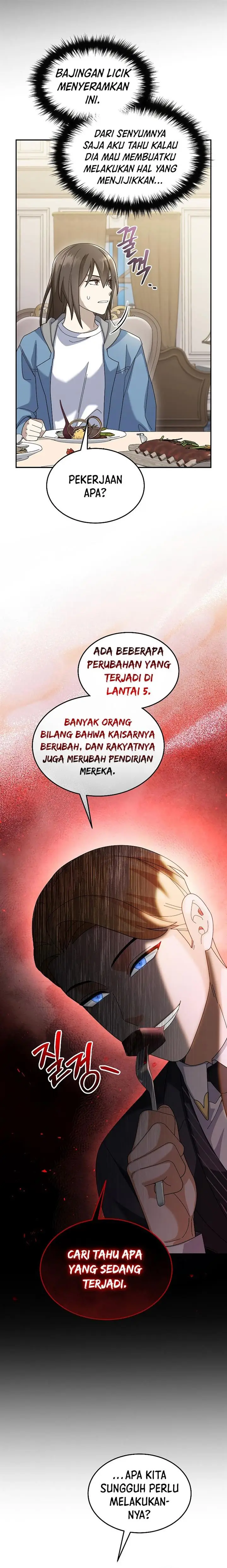 image-komik-the-newbie-is-too-strong-chapter-67-4/20