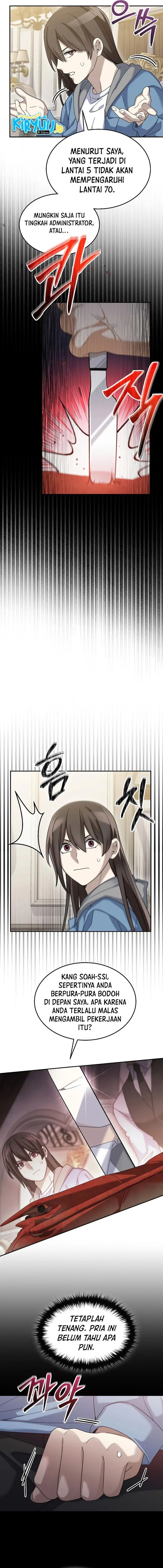 image-komik-the-newbie-is-too-strong-chapter-67-5/20