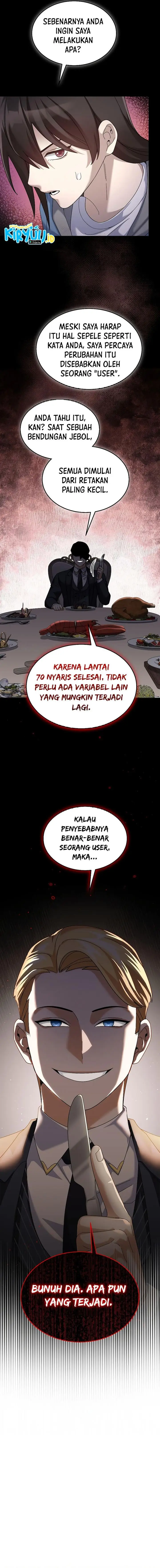 image-komik-the-newbie-is-too-strong-chapter-67-6/20